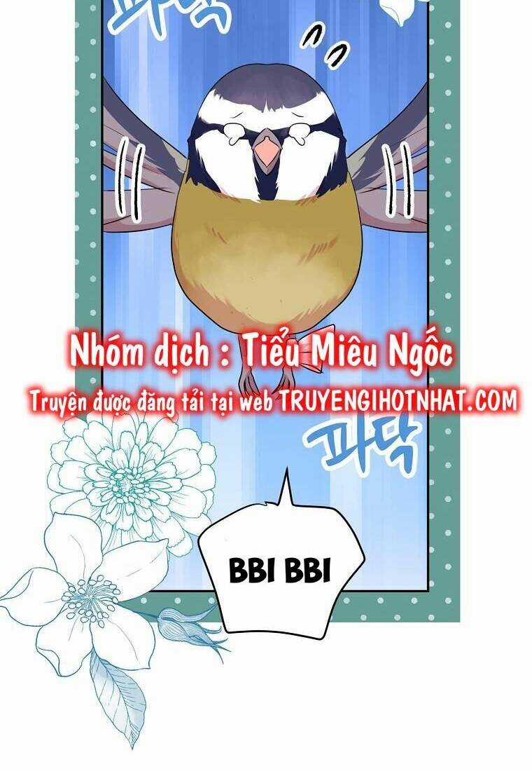 Tồn Tại Như Nàng Công Chúa Dã Chủng Chapter 77 trang 31