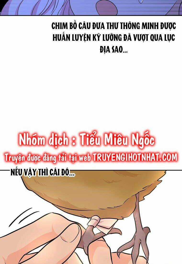 Tồn Tại Như Nàng Công Chúa Dã Chủng Chapter 77 trang 34