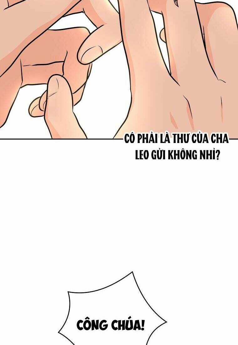 Tồn Tại Như Nàng Công Chúa Dã Chủng Chapter 77 trang 35