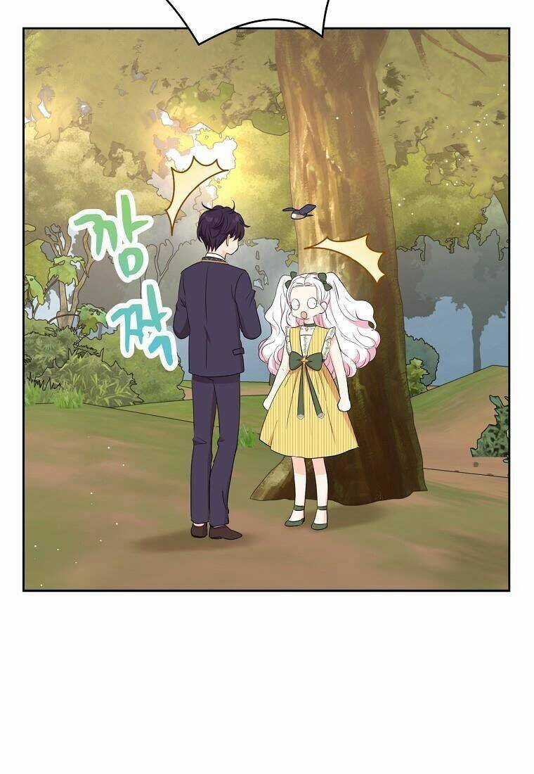 Tồn Tại Như Nàng Công Chúa Dã Chủng Chapter 77 trang 36