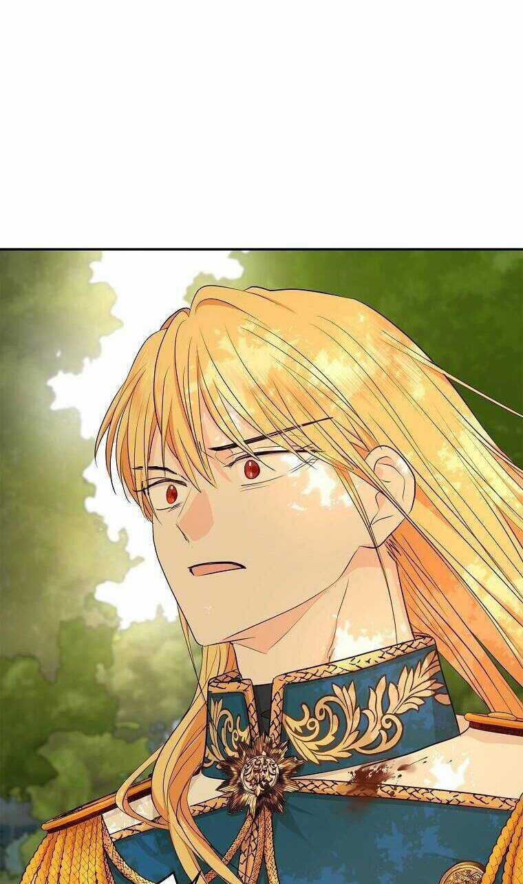 Tồn Tại Như Nàng Công Chúa Dã Chủng Chapter 77 trang 41