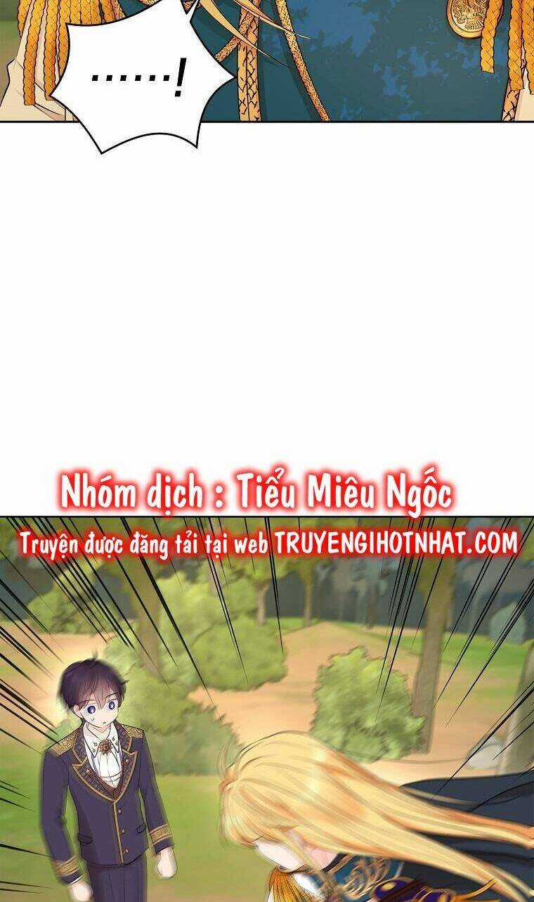 Tồn Tại Như Nàng Công Chúa Dã Chủng Chapter 77 trang 42