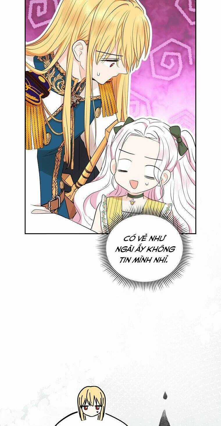 Tồn Tại Như Nàng Công Chúa Dã Chủng Chapter 77 trang 47