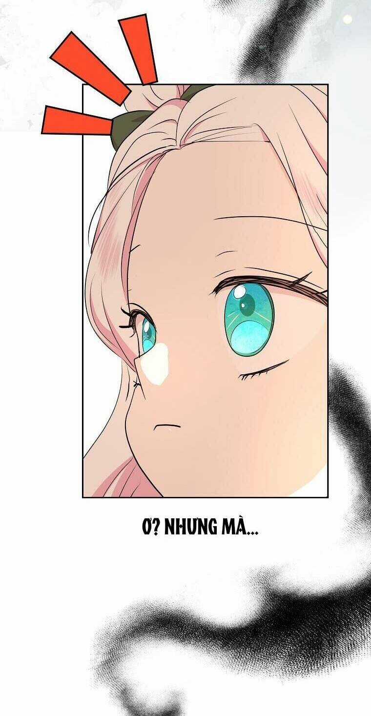 Tồn Tại Như Nàng Công Chúa Dã Chủng Chapter 77 trang 49