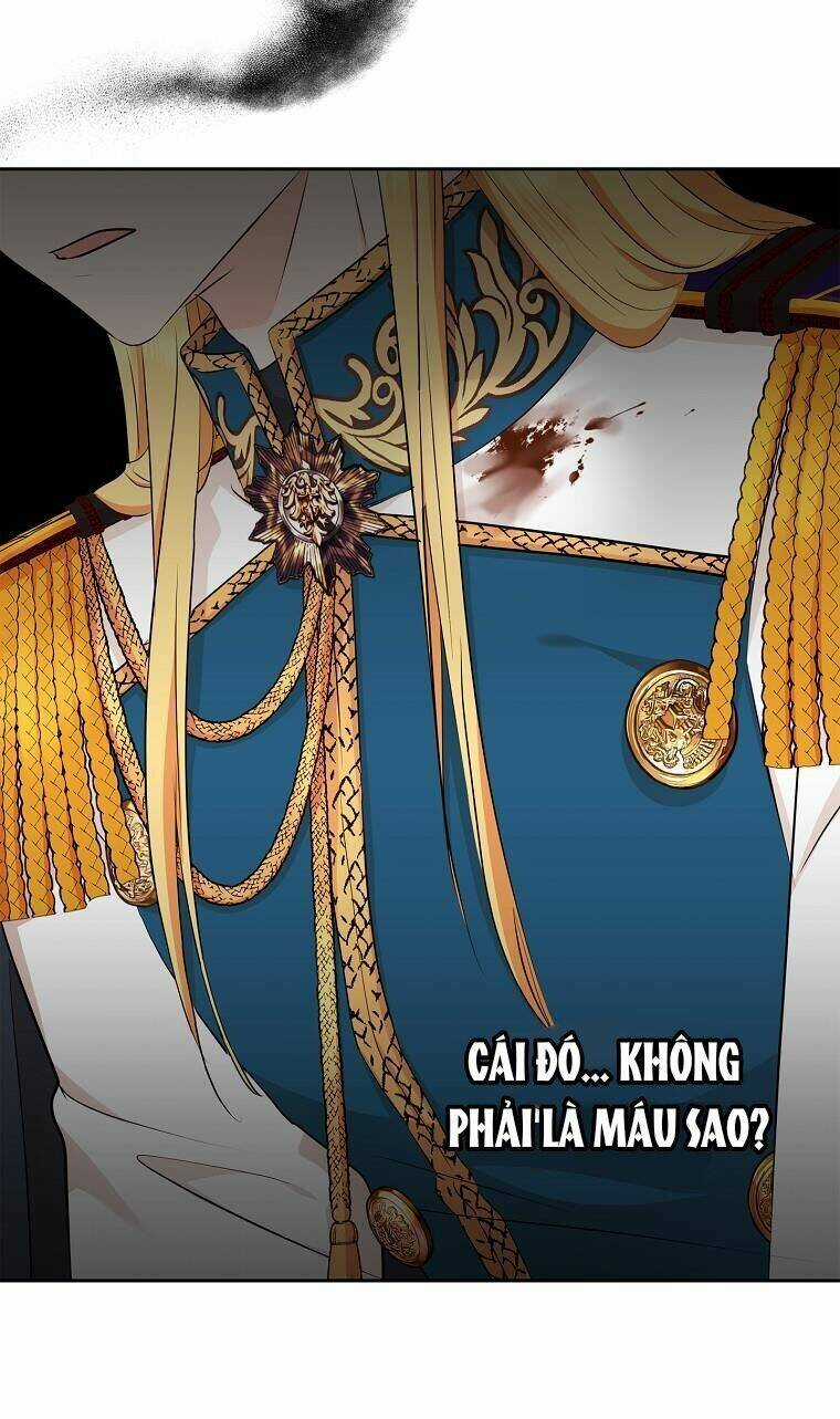 Tồn Tại Như Nàng Công Chúa Dã Chủng Chapter 77 trang 50