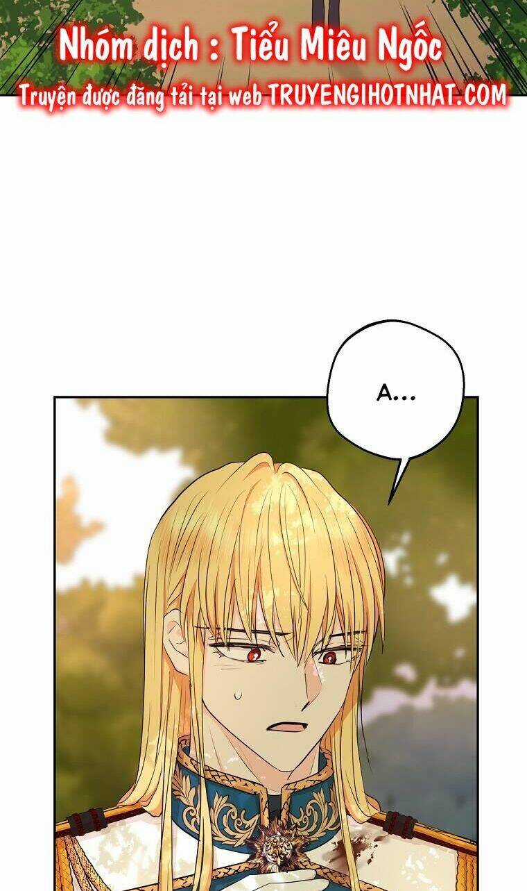 Tồn Tại Như Nàng Công Chúa Dã Chủng Chapter 77 trang 52