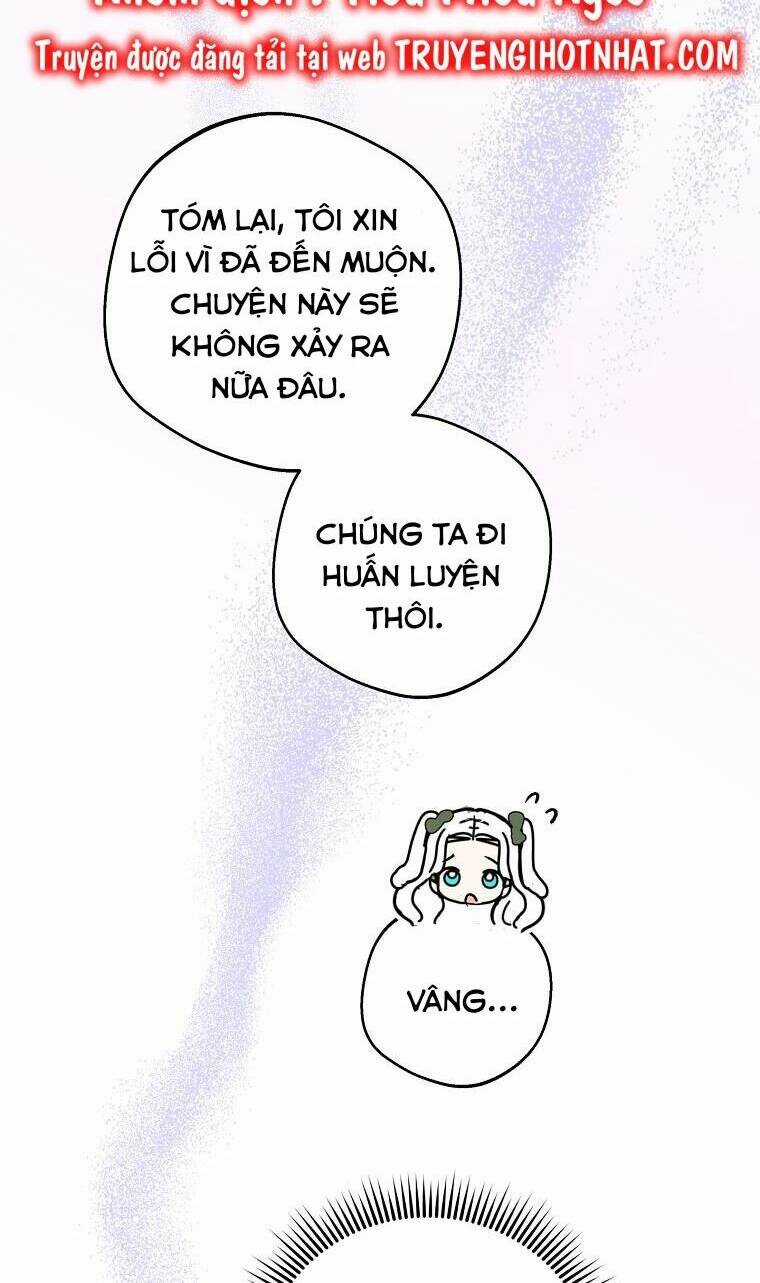 Tồn Tại Như Nàng Công Chúa Dã Chủng Chapter 77 trang 55