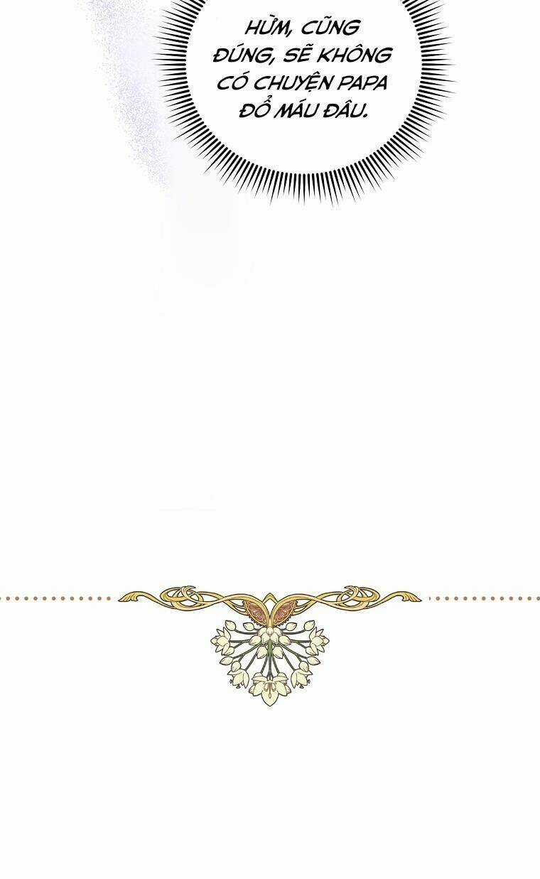 Tồn Tại Như Nàng Công Chúa Dã Chủng Chapter 77 trang 56