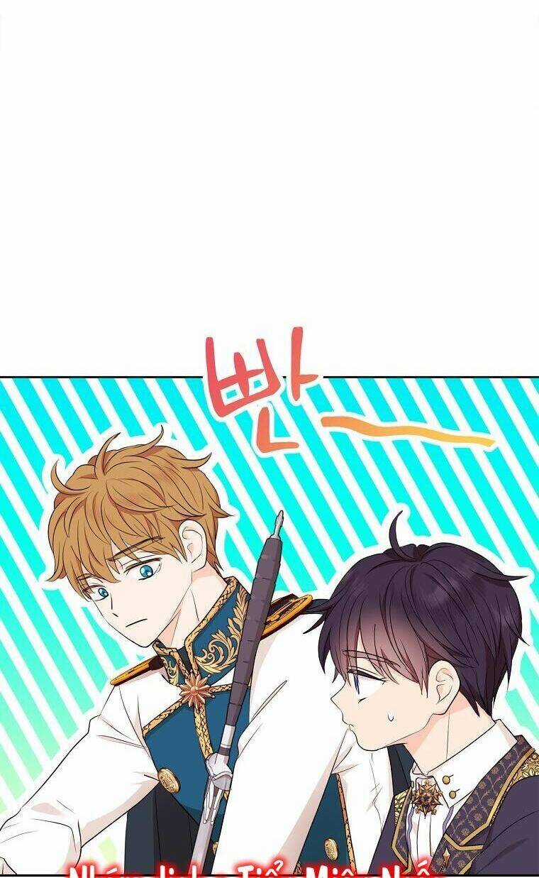 Tồn Tại Như Nàng Công Chúa Dã Chủng Chapter 77 trang 58