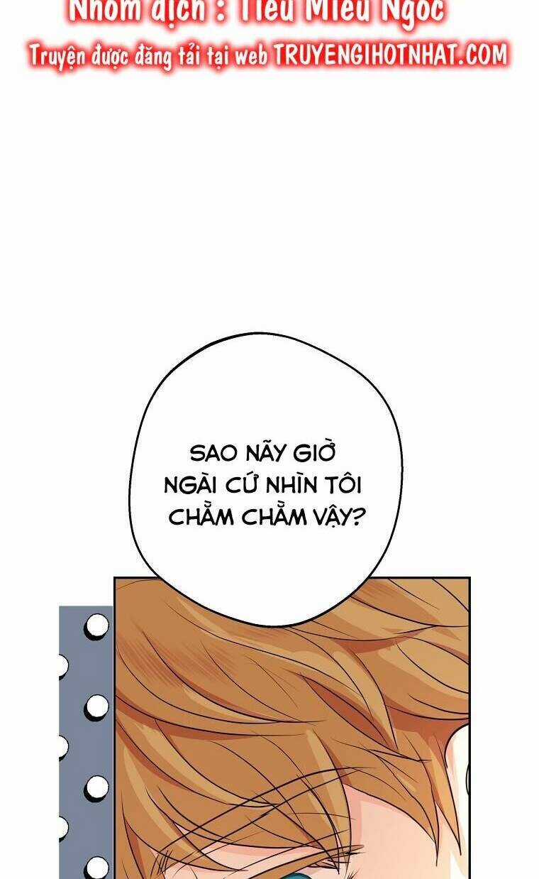 Tồn Tại Như Nàng Công Chúa Dã Chủng Chapter 77 trang 59