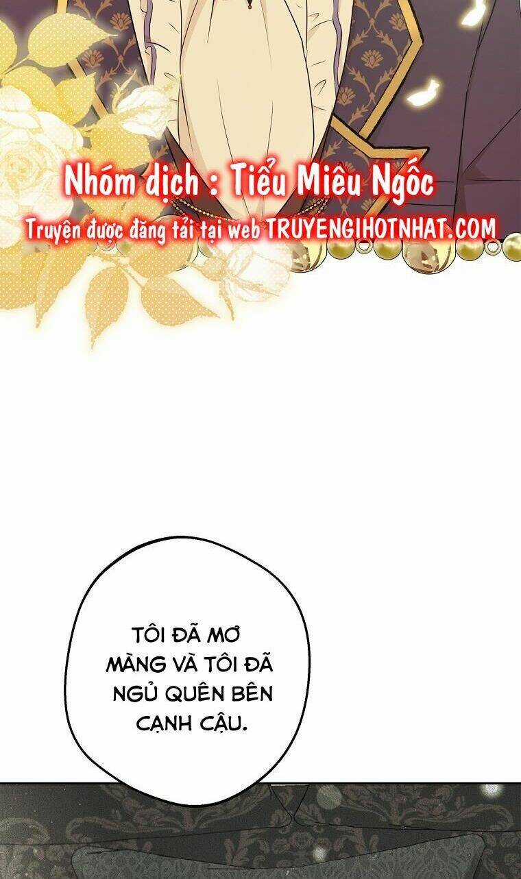 Tồn Tại Như Nàng Công Chúa Dã Chủng Chapter 77 trang 6
