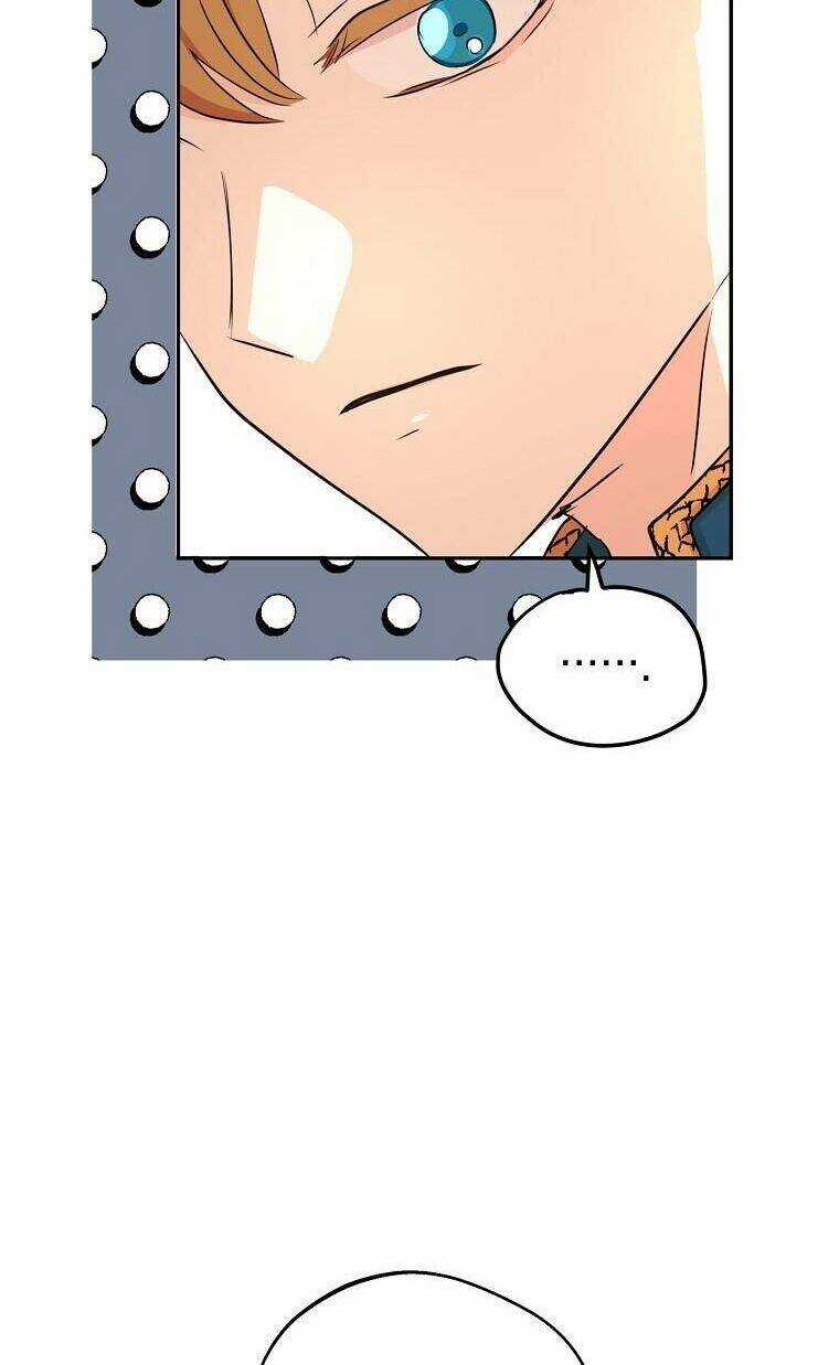 Tồn Tại Như Nàng Công Chúa Dã Chủng Chapter 77 trang 60