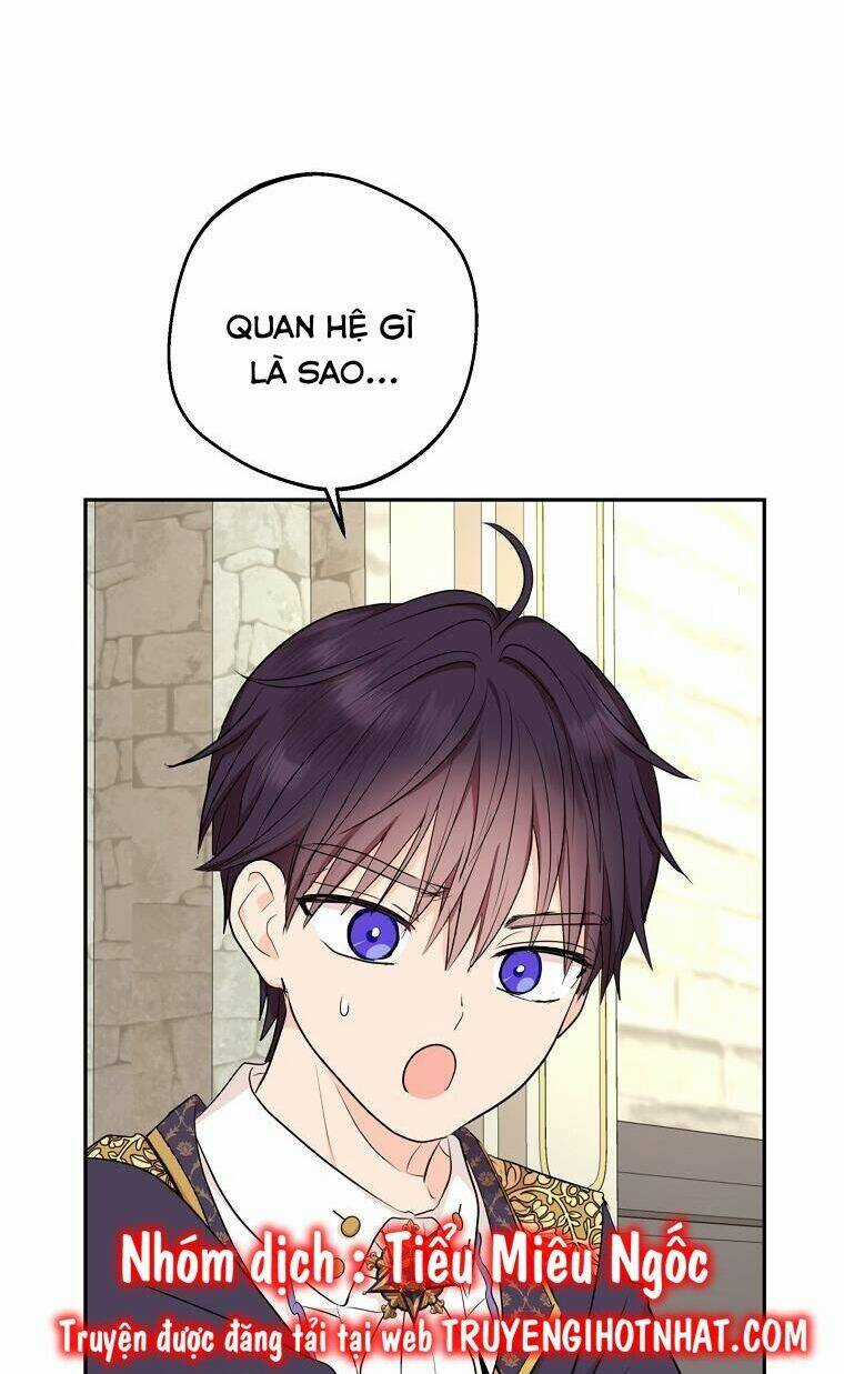 Tồn Tại Như Nàng Công Chúa Dã Chủng Chapter 77 trang 62