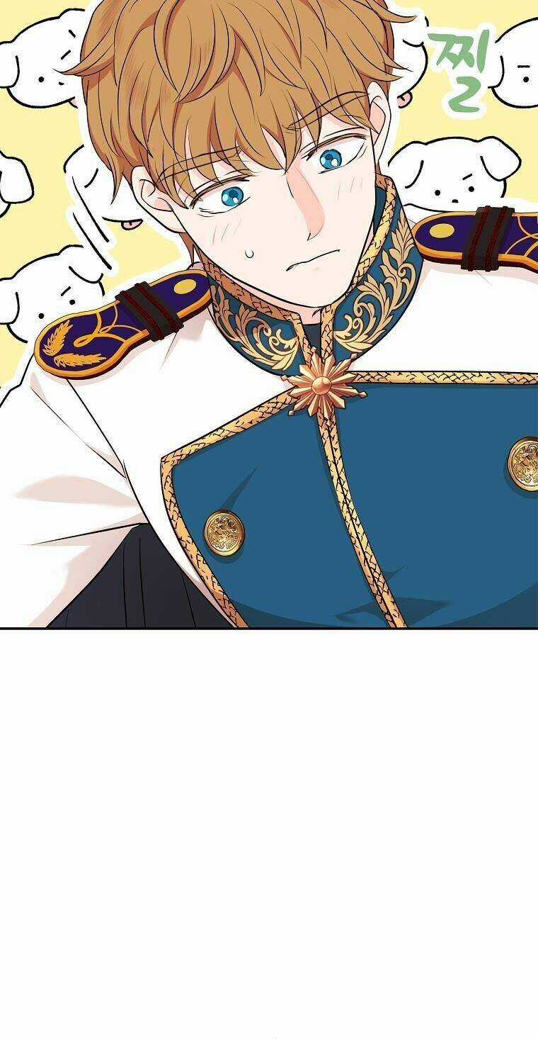 Tồn Tại Như Nàng Công Chúa Dã Chủng Chapter 77 trang 64