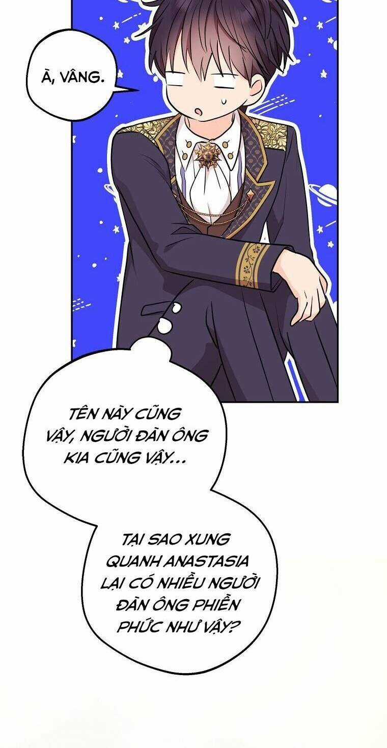Tồn Tại Như Nàng Công Chúa Dã Chủng Chapter 77 trang 67