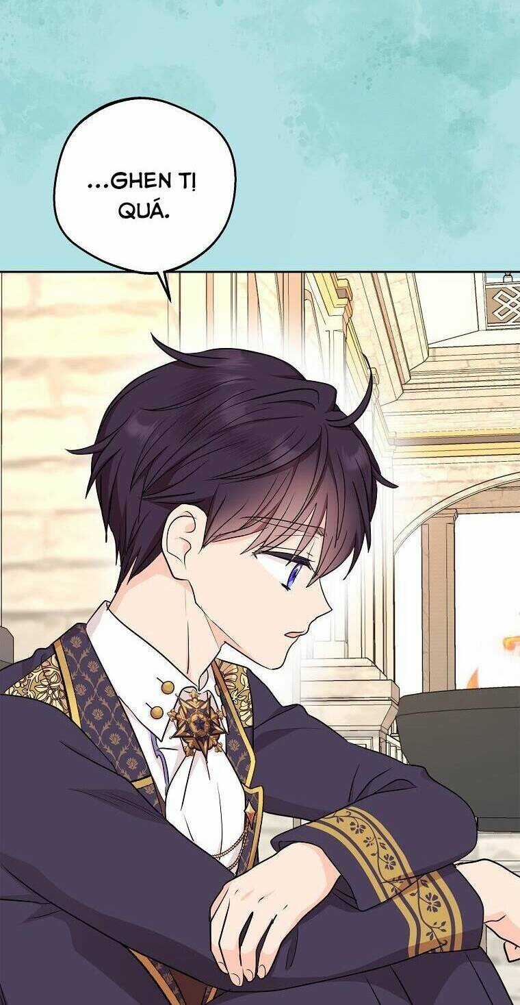 Tồn Tại Như Nàng Công Chúa Dã Chủng Chapter 77 trang 69