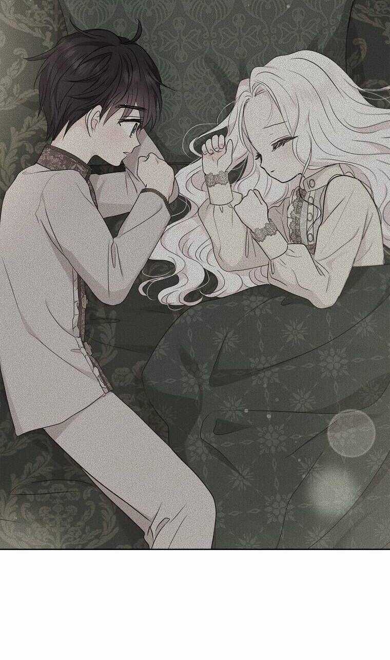 Tồn Tại Như Nàng Công Chúa Dã Chủng Chapter 77 trang 7