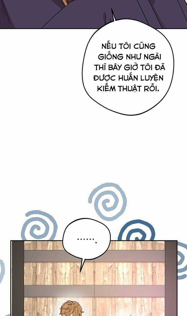 Tồn Tại Như Nàng Công Chúa Dã Chủng Chapter 77 trang 70