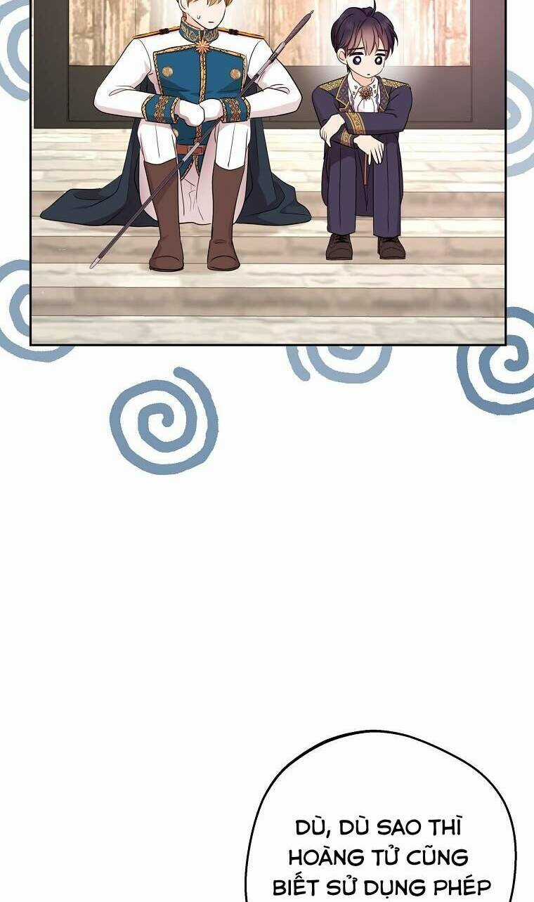 Tồn Tại Như Nàng Công Chúa Dã Chủng Chapter 77 trang 71