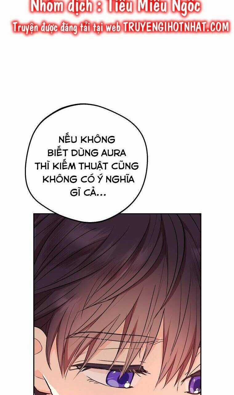 Tồn Tại Như Nàng Công Chúa Dã Chủng Chapter 77 trang 73