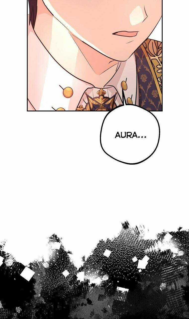 Tồn Tại Như Nàng Công Chúa Dã Chủng Chapter 77 trang 74