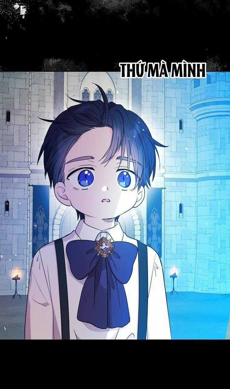 Tồn Tại Như Nàng Công Chúa Dã Chủng Chapter 77 trang 75