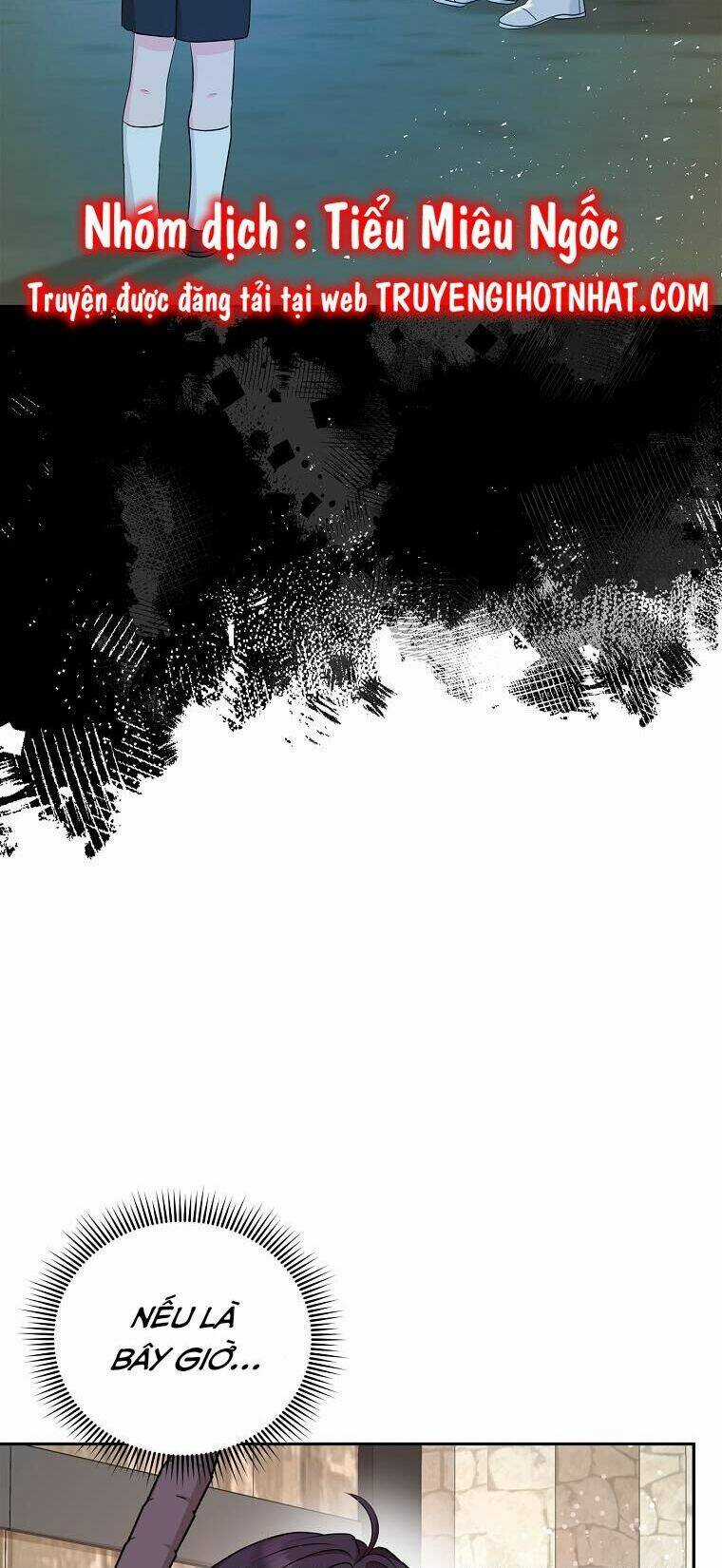 Tồn Tại Như Nàng Công Chúa Dã Chủng Chapter 77 trang 77