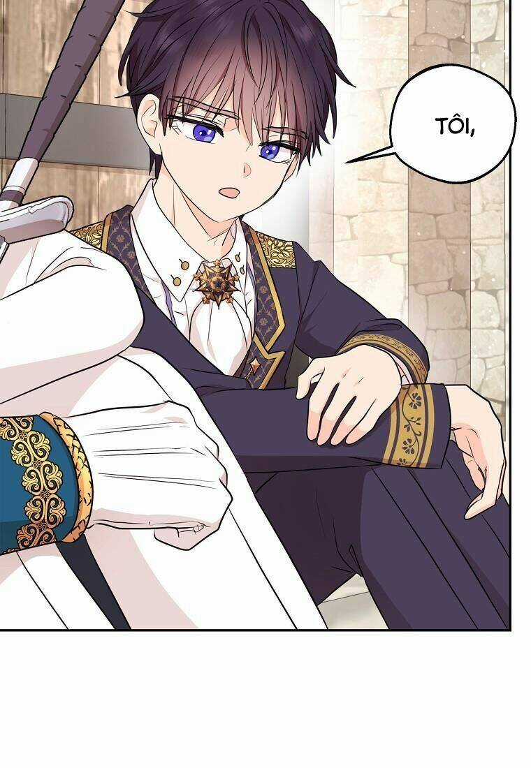 Tồn Tại Như Nàng Công Chúa Dã Chủng Chapter 77 trang 78