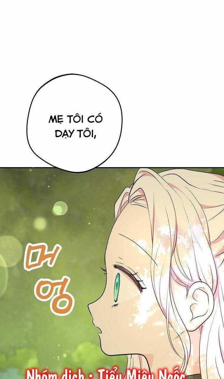 Tồn Tại Như Nàng Công Chúa Dã Chủng Chapter 77 trang 8
