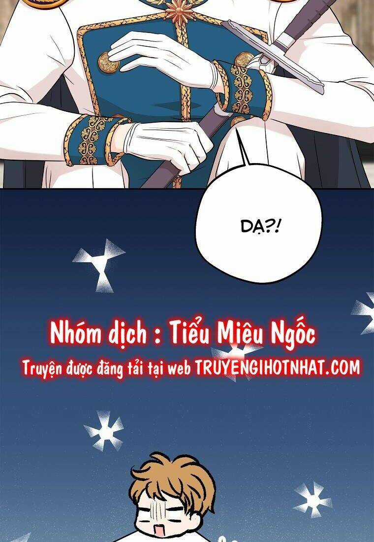 Tồn Tại Như Nàng Công Chúa Dã Chủng Chapter 77 trang 80