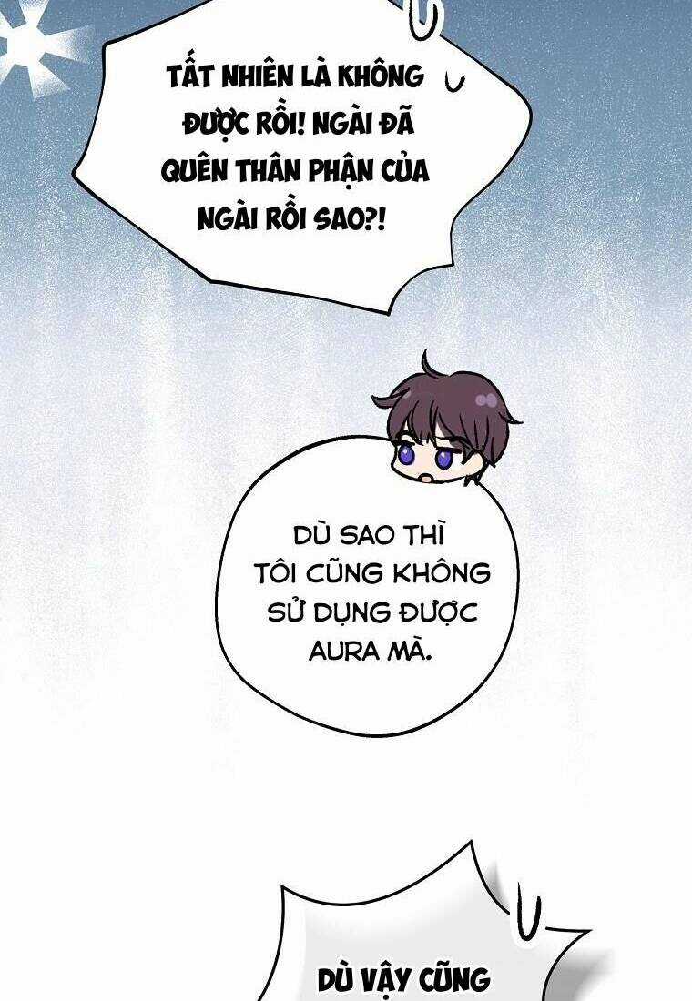 Tồn Tại Như Nàng Công Chúa Dã Chủng Chapter 77 trang 81