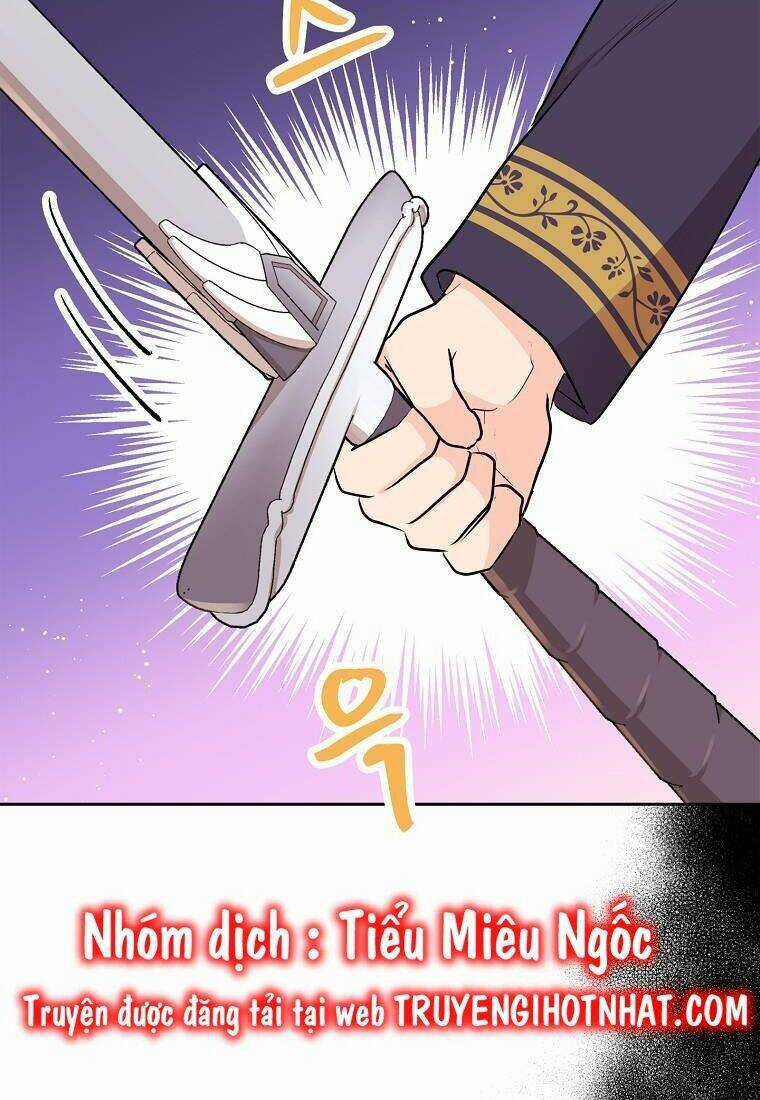 Tồn Tại Như Nàng Công Chúa Dã Chủng Chapter 77 trang 86