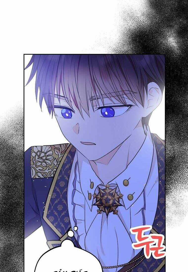 Tồn Tại Như Nàng Công Chúa Dã Chủng Chapter 77 trang 87