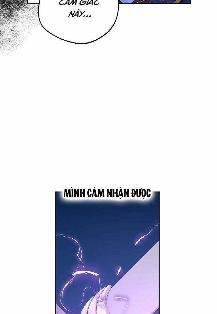 Tồn Tại Như Nàng Công Chúa Dã Chủng Chapter 77 trang 88