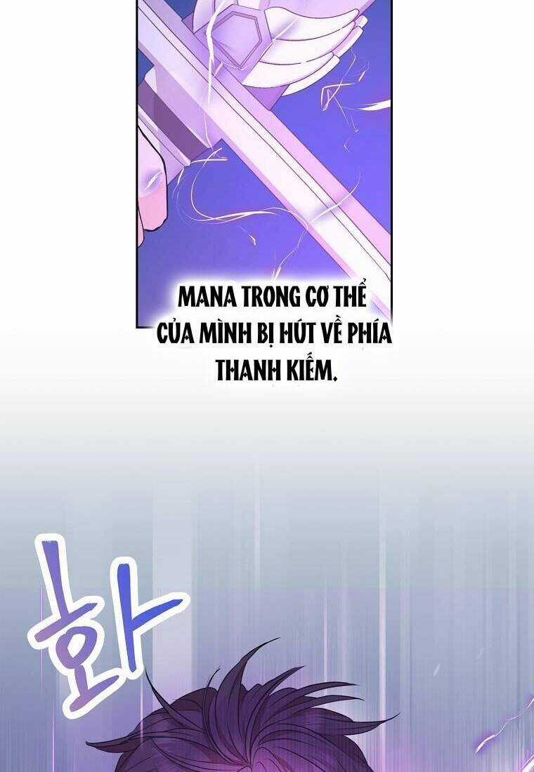 Tồn Tại Như Nàng Công Chúa Dã Chủng Chapter 77 trang 89