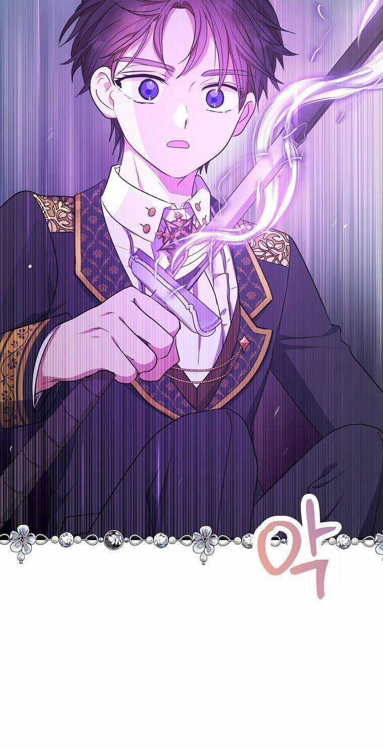 Tồn Tại Như Nàng Công Chúa Dã Chủng Chapter 77 trang 90