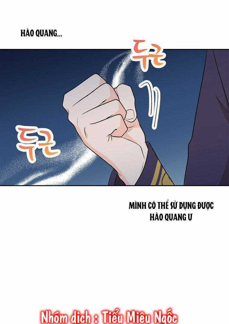 Tồn Tại Như Nàng Công Chúa Dã Chủng Chapter 78 trang 10