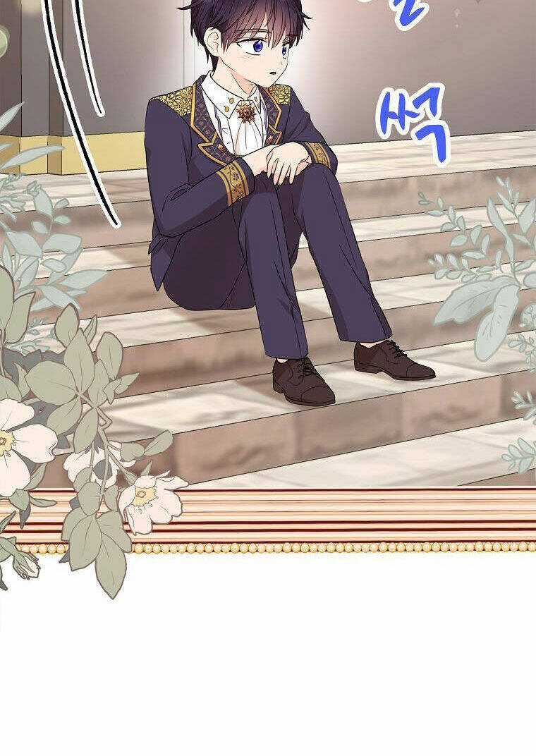 Tồn Tại Như Nàng Công Chúa Dã Chủng Chapter 78 trang 12