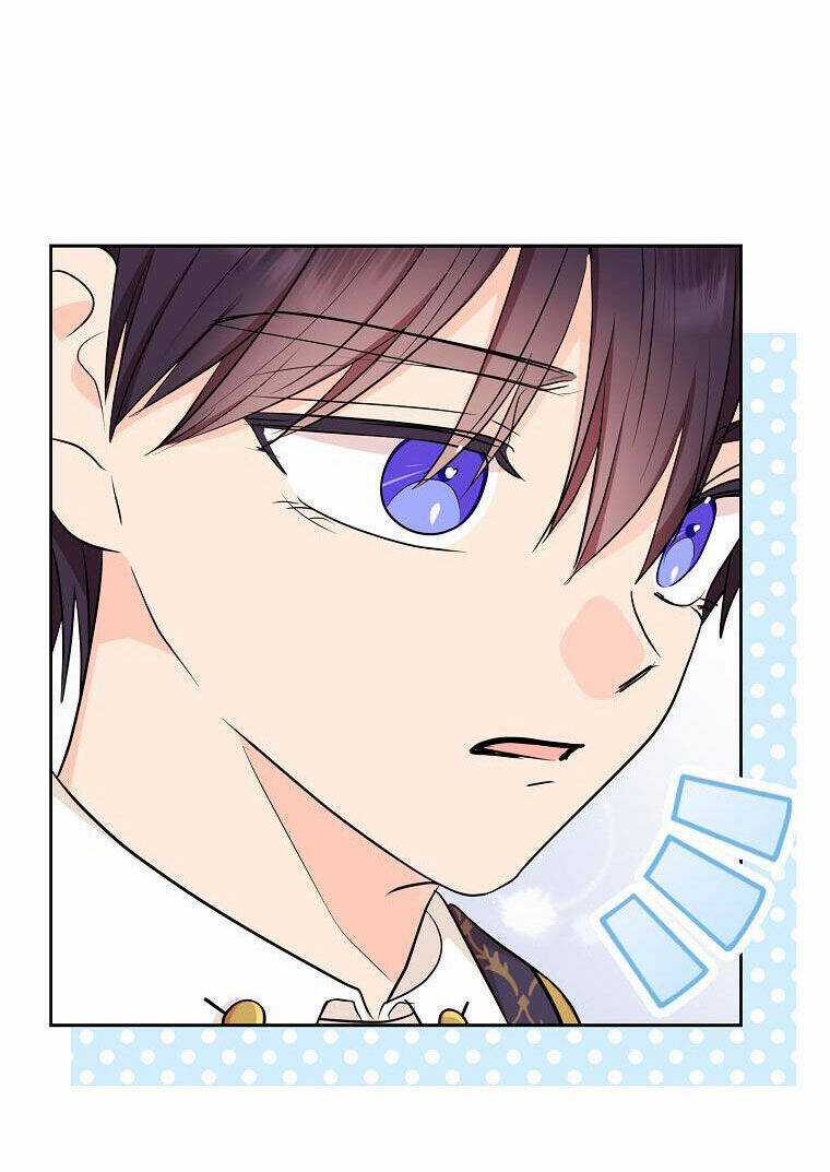 Tồn Tại Như Nàng Công Chúa Dã Chủng Chapter 78 trang 13