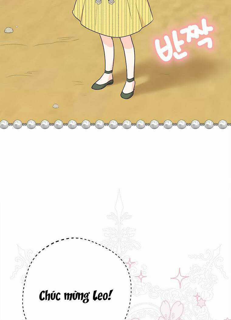 Tồn Tại Như Nàng Công Chúa Dã Chủng Chapter 78 trang 15