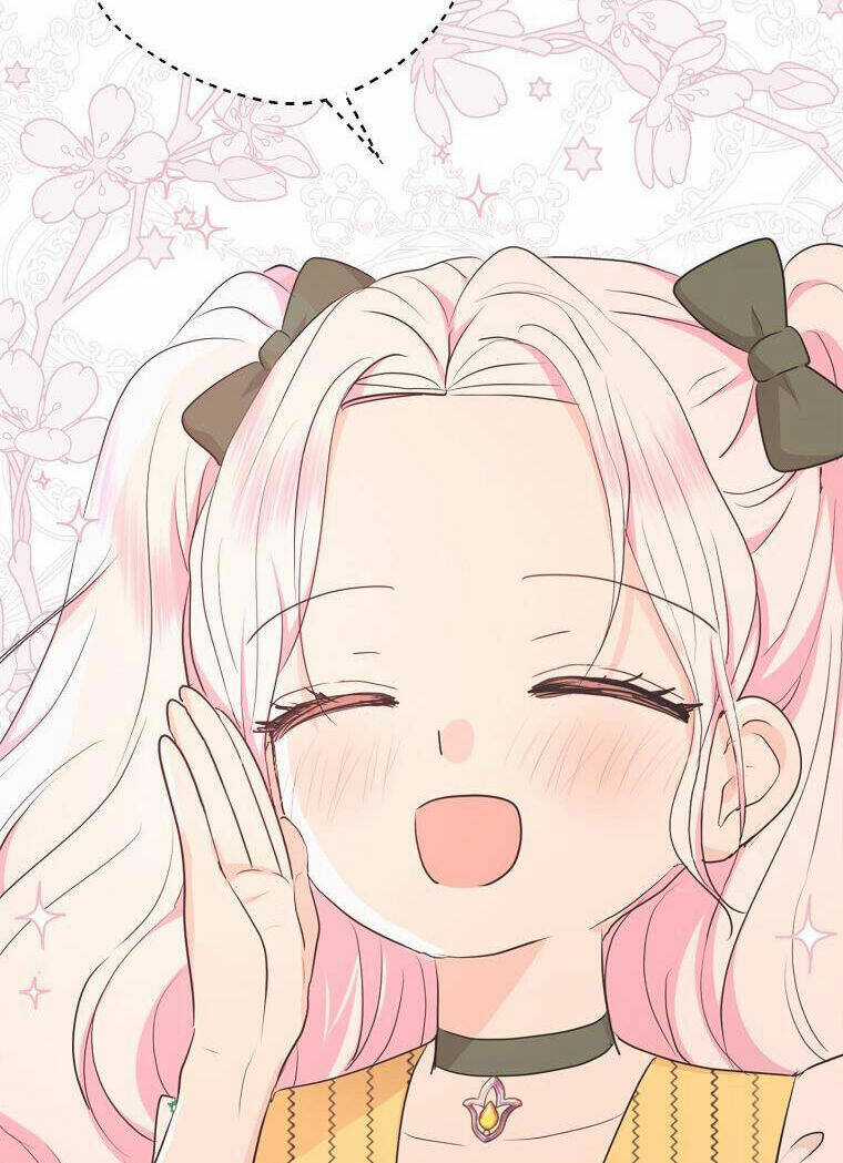 Tồn Tại Như Nàng Công Chúa Dã Chủng Chapter 78 trang 16