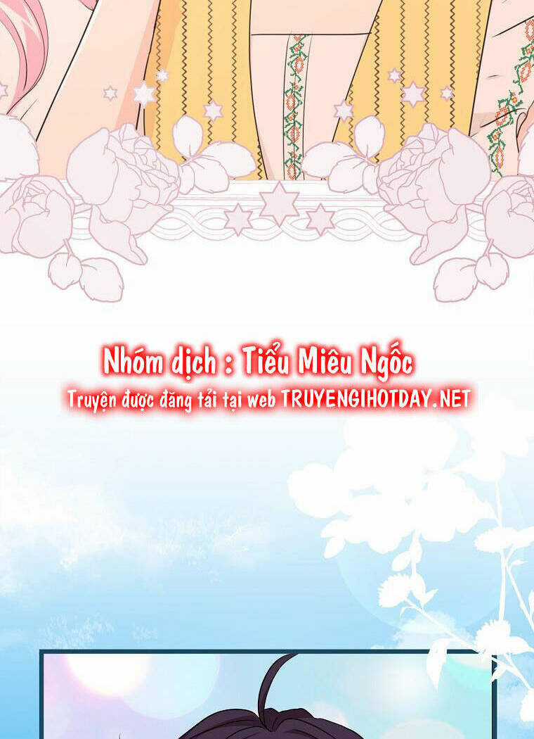 Tồn Tại Như Nàng Công Chúa Dã Chủng Chapter 78 trang 17