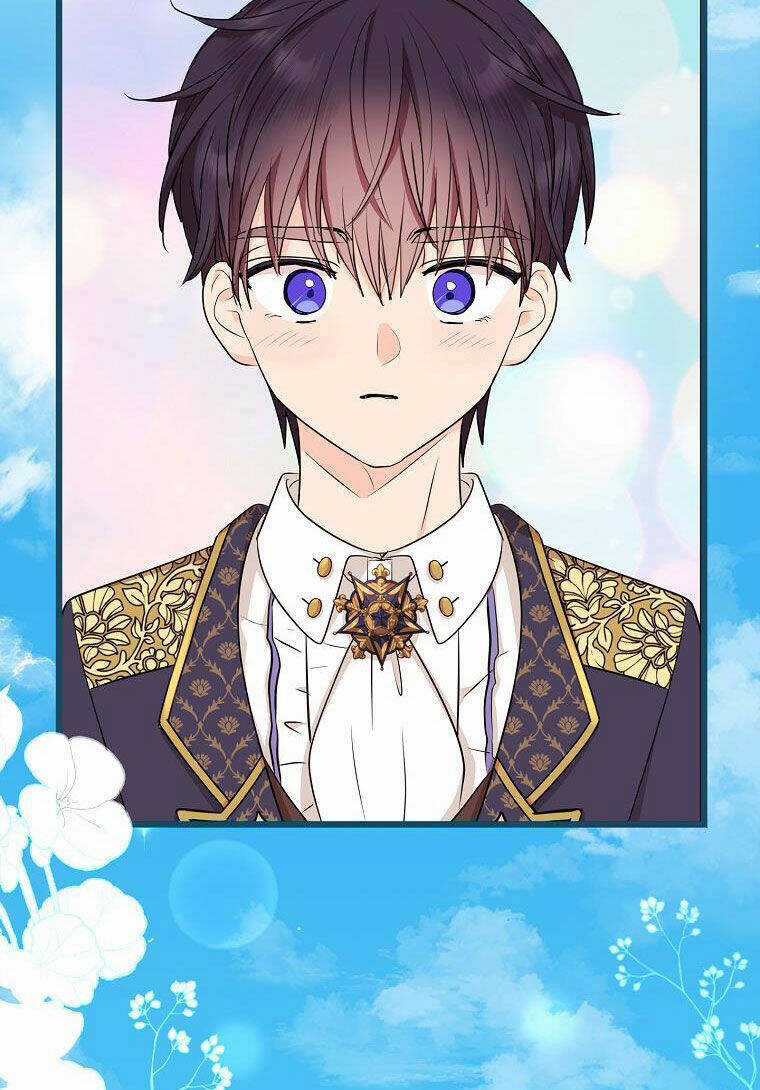 Tồn Tại Như Nàng Công Chúa Dã Chủng Chapter 78 trang 18