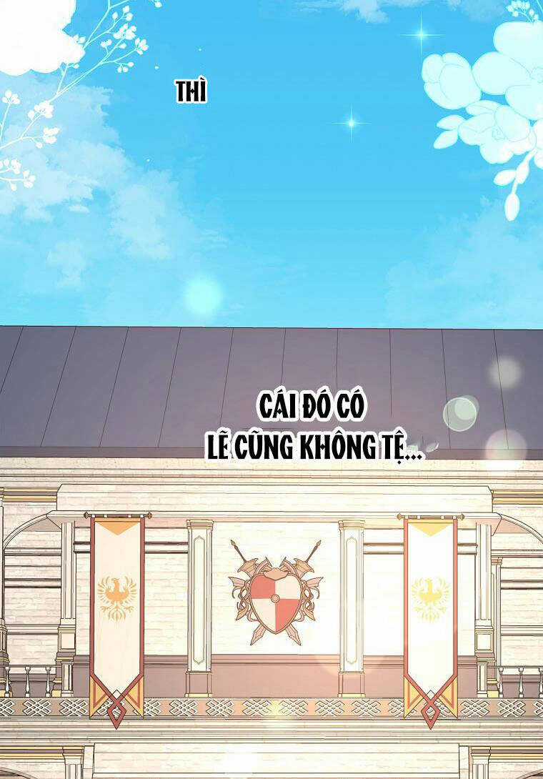 Tồn Tại Như Nàng Công Chúa Dã Chủng Chapter 78 trang 19