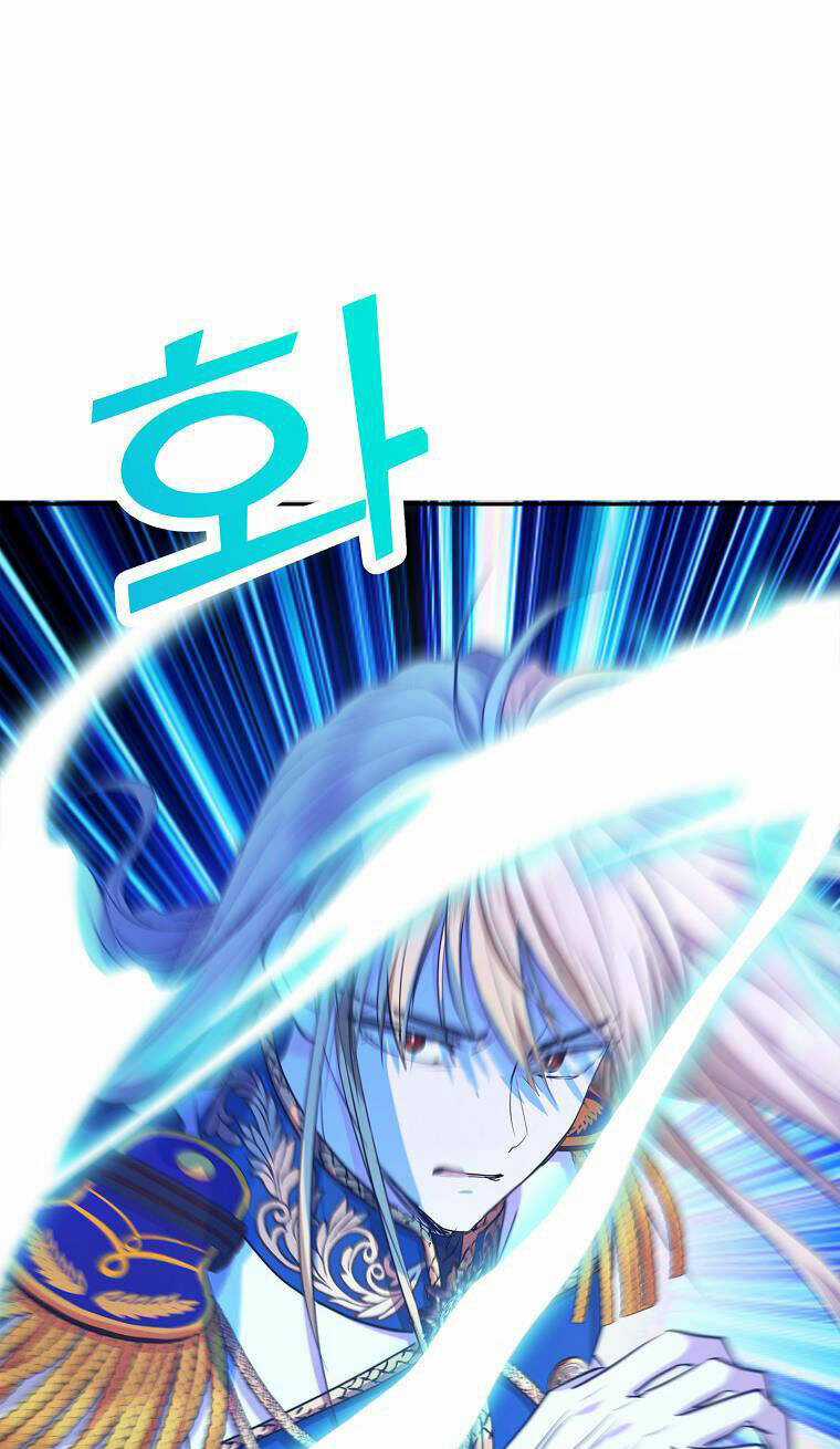 Tồn Tại Như Nàng Công Chúa Dã Chủng Chapter 78 trang 2