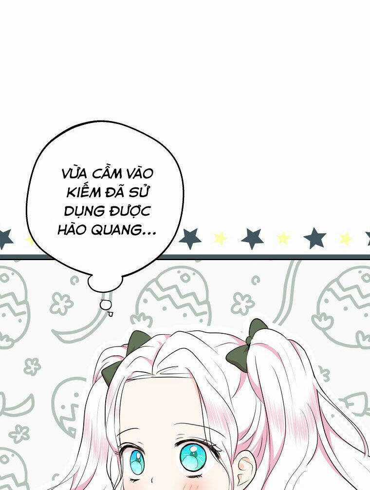 Tồn Tại Như Nàng Công Chúa Dã Chủng Chapter 78 trang 22