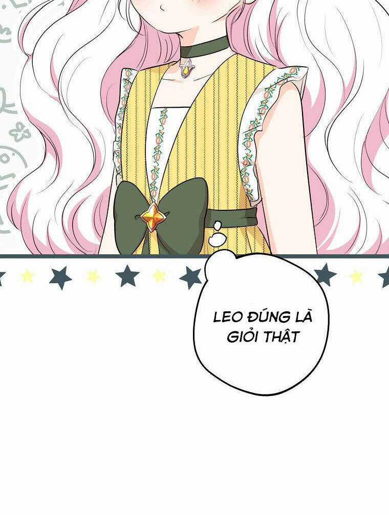 Tồn Tại Như Nàng Công Chúa Dã Chủng Chapter 78 trang 23