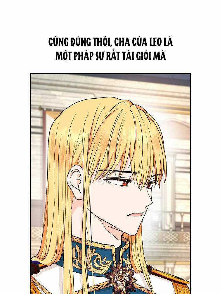 Tồn Tại Như Nàng Công Chúa Dã Chủng Chapter 78 trang 24