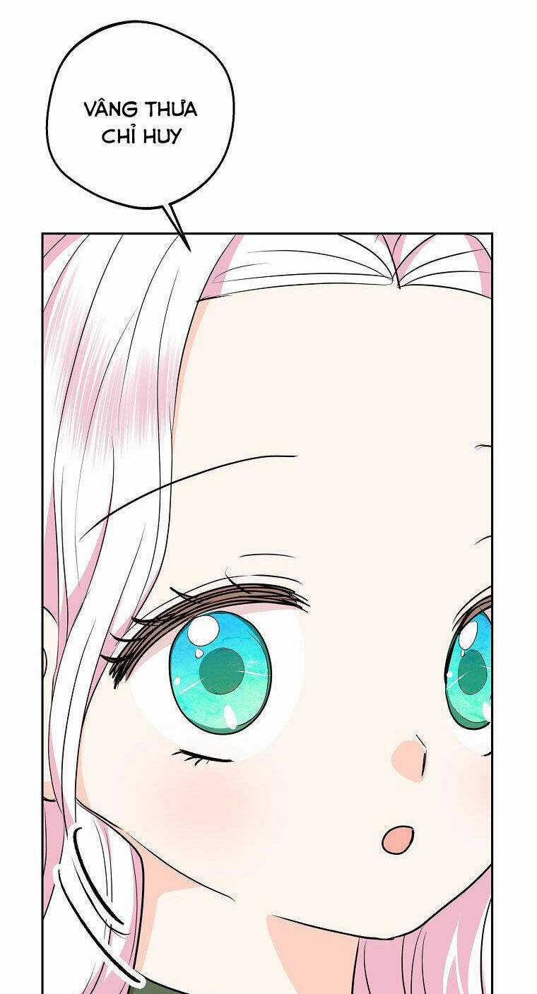 Tồn Tại Như Nàng Công Chúa Dã Chủng Chapter 78 trang 26