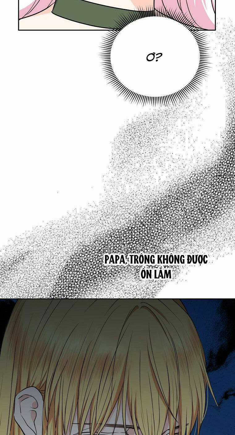 Tồn Tại Như Nàng Công Chúa Dã Chủng Chapter 78 trang 27